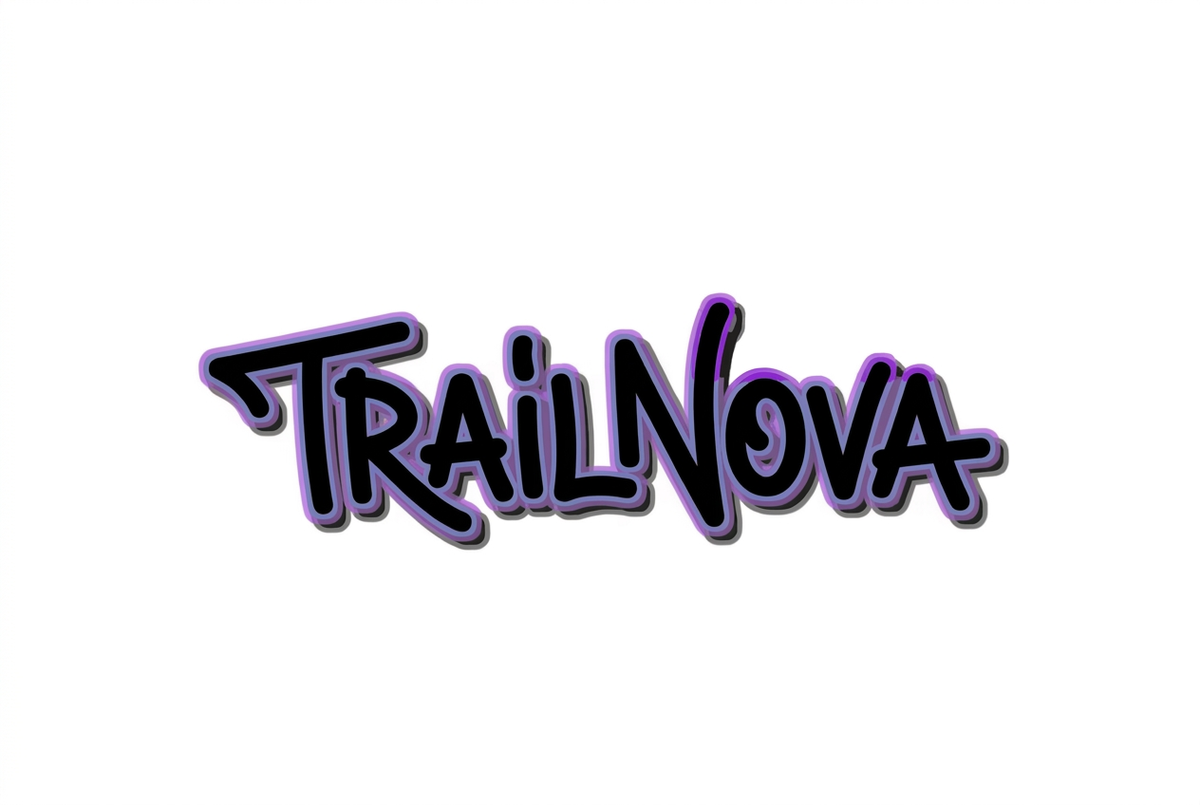 Trailnova